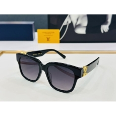 Louis Vuitton Sunglasses